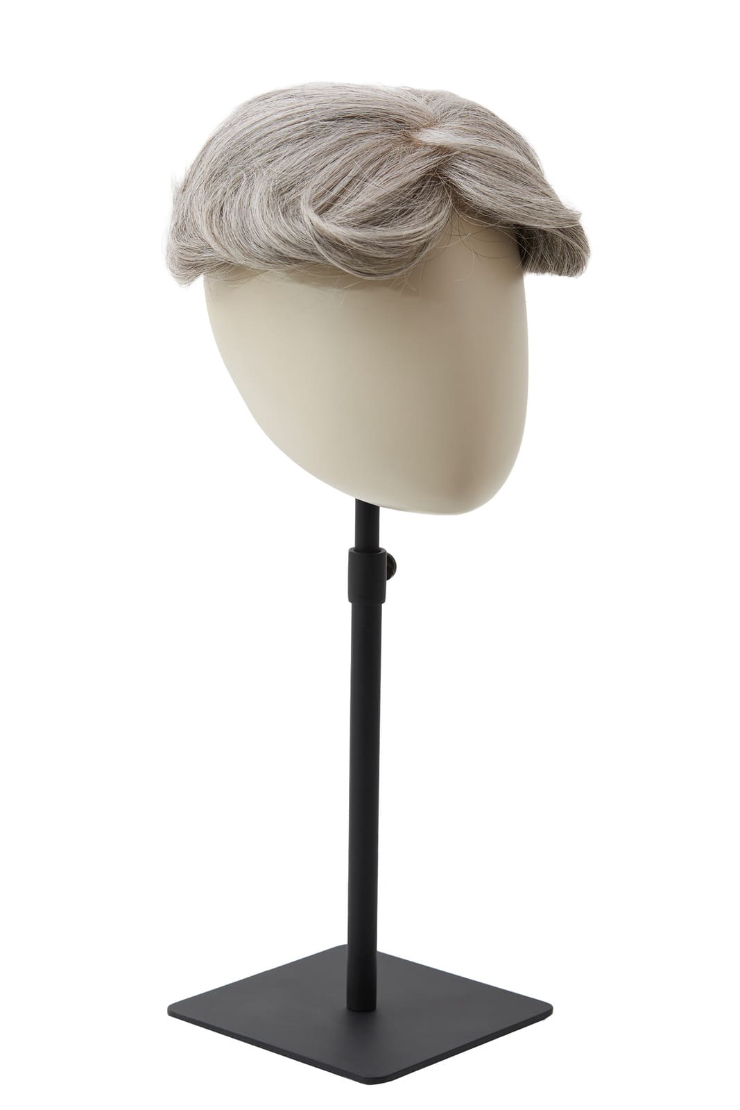 Gisela Mayer Haarteil - Nature Mono Top Classic